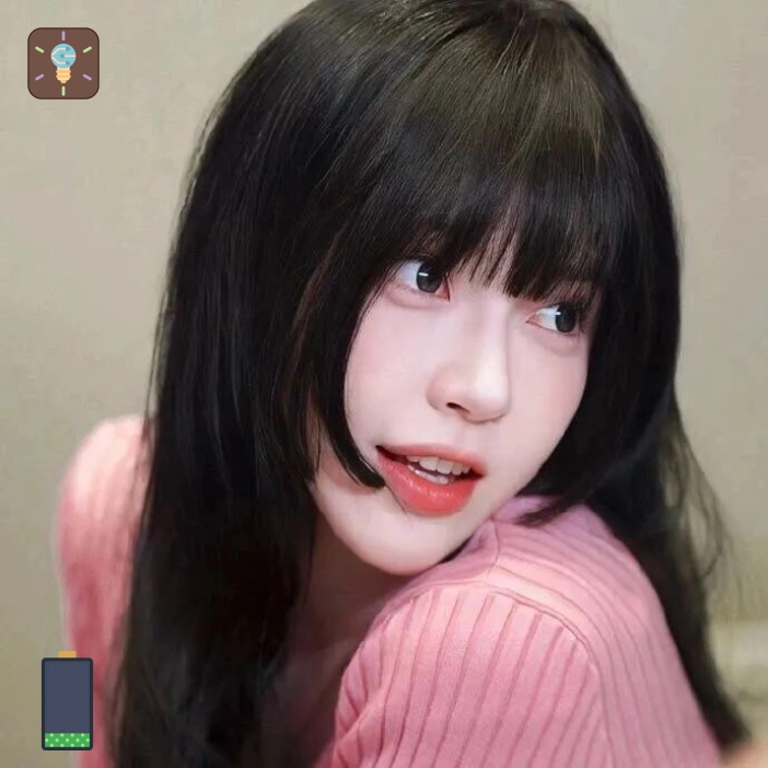 许晨先生