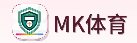 MK体育 Logo